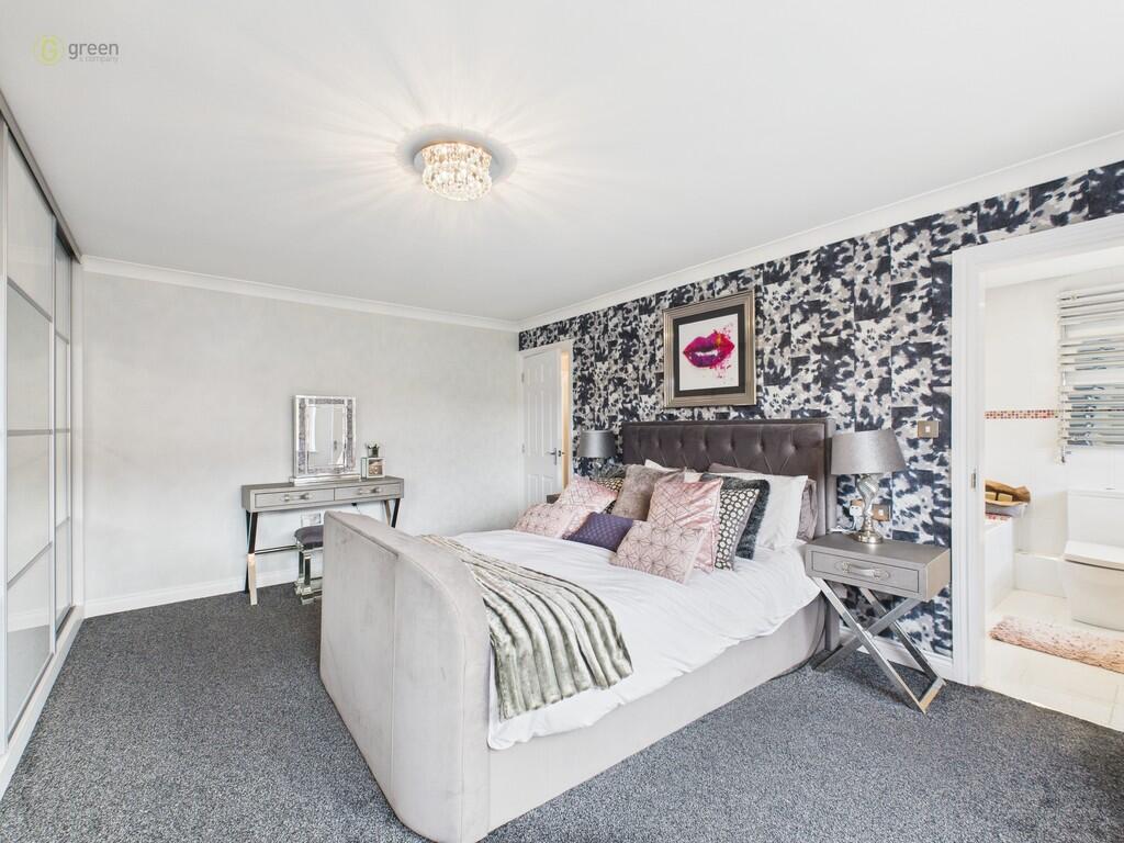 CAM03830G0-PR0225...