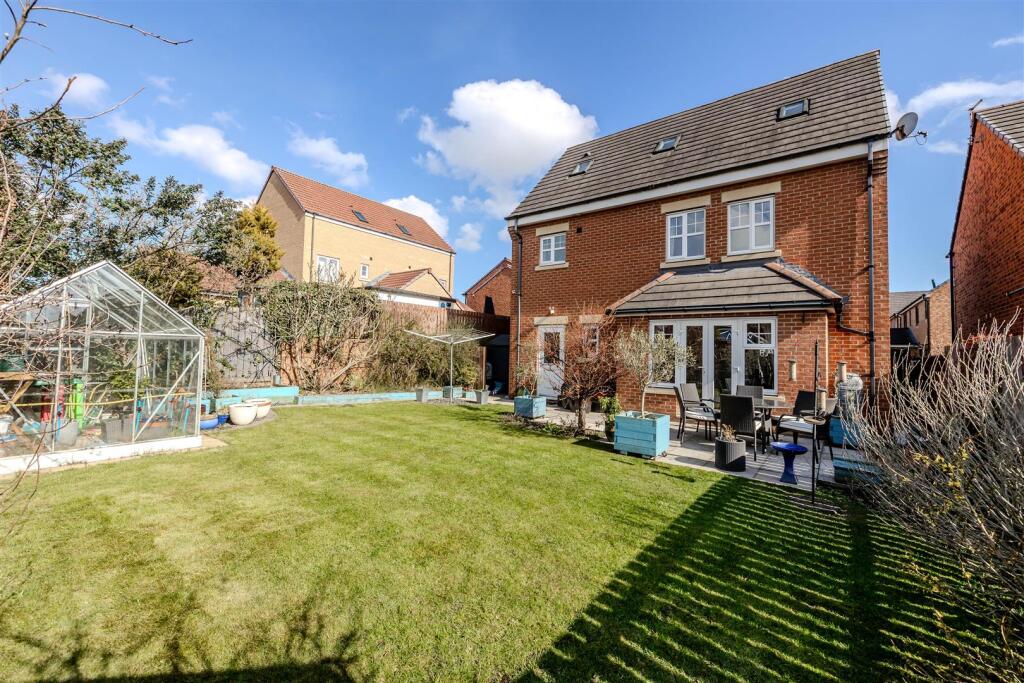 11CawfieldsClose-HadrianVillage-Wallsend-NE280BJ-3