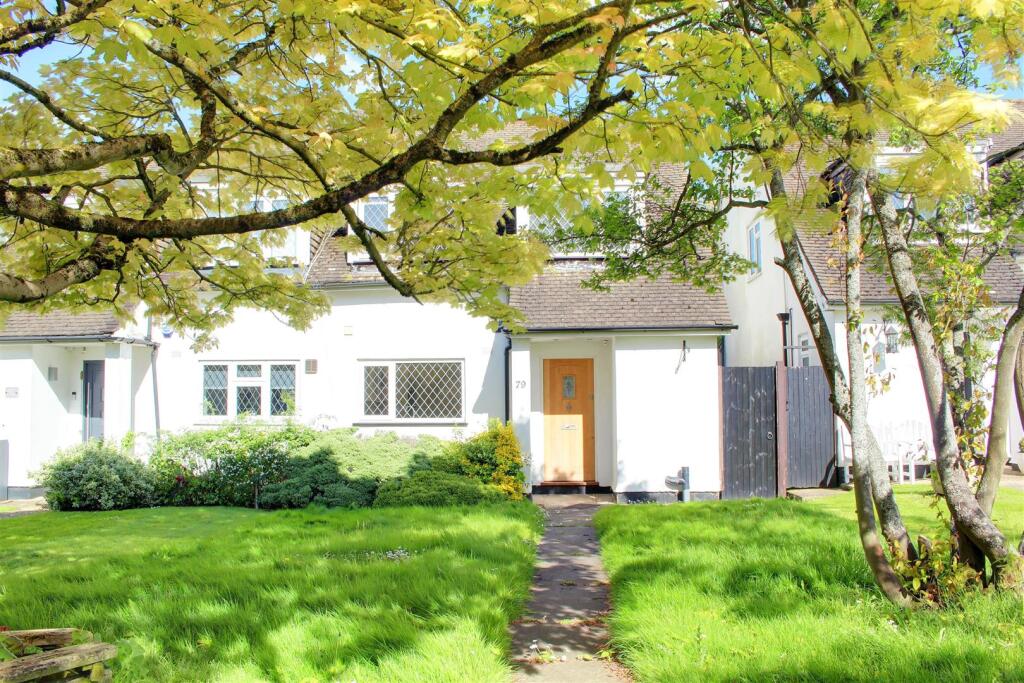 IMG_7850-IMG_7852 copy.jpg