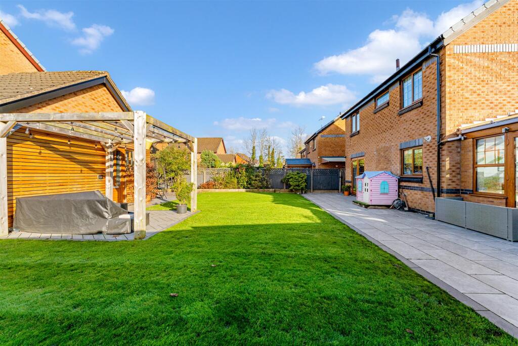 45 Stafford Road-39.jpg