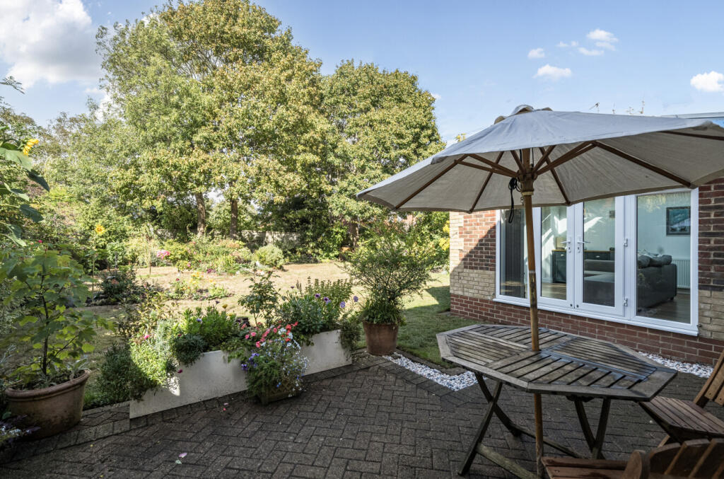 13439042268b2083e52e87