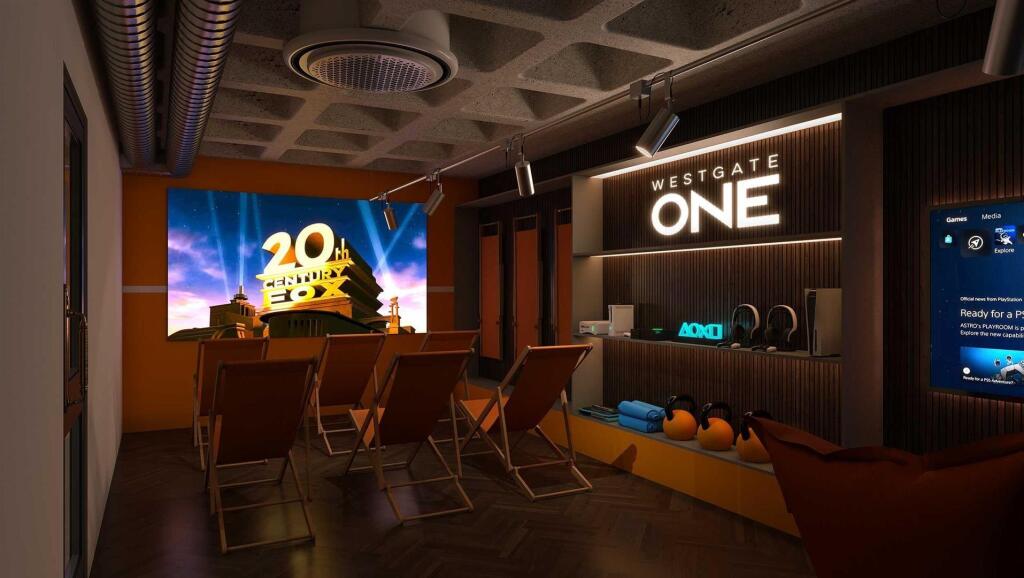 Cinema.jpg