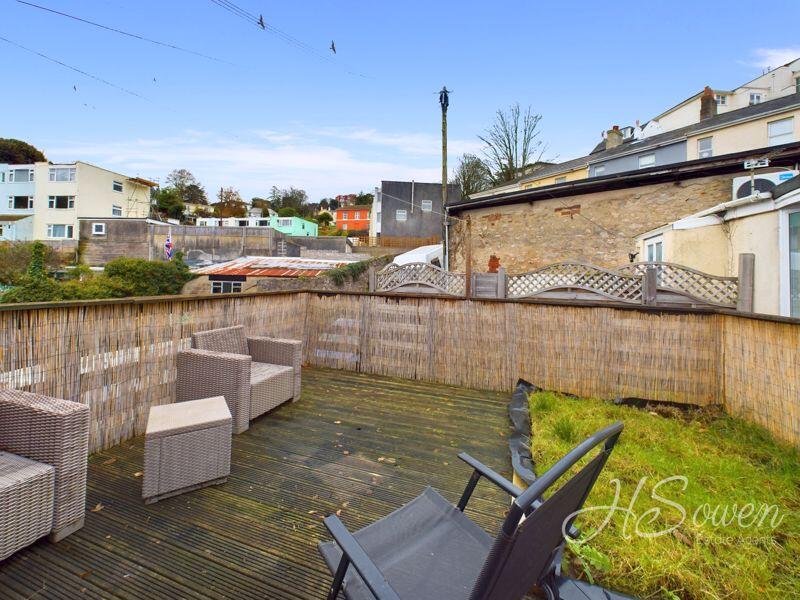 CAM04188G0-PR0119-STILL006 T202512101519.jpg