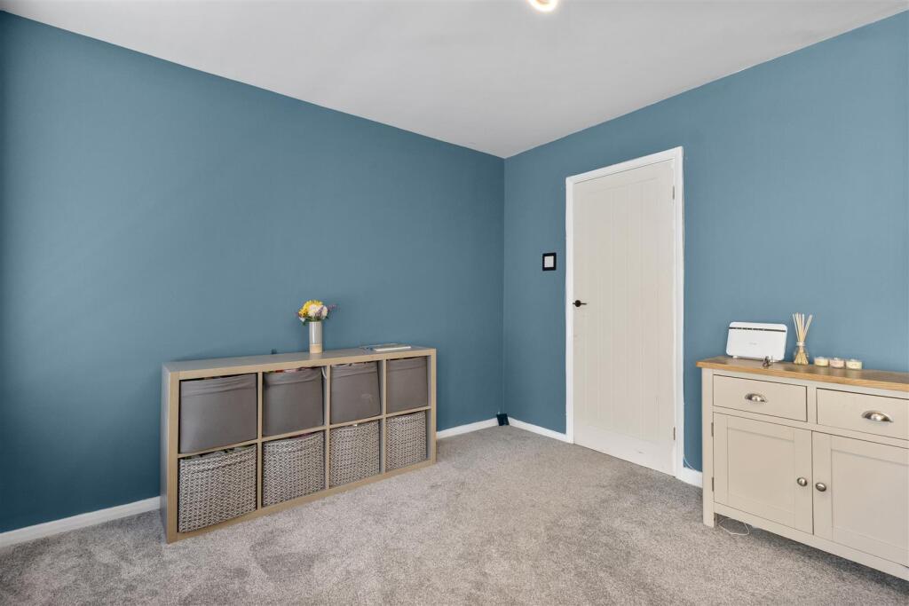 living room #4.jpg