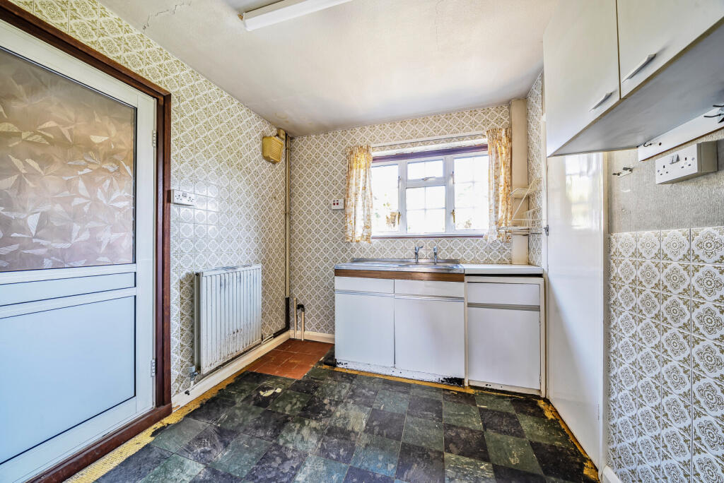 8-681dd670be4be-1...