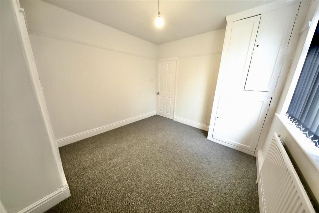 18 MurrayField - Bed 2b.jpg