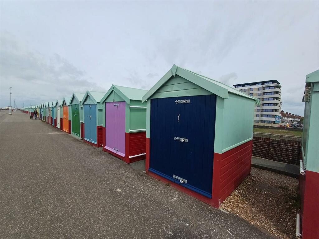 photo 2.jpg