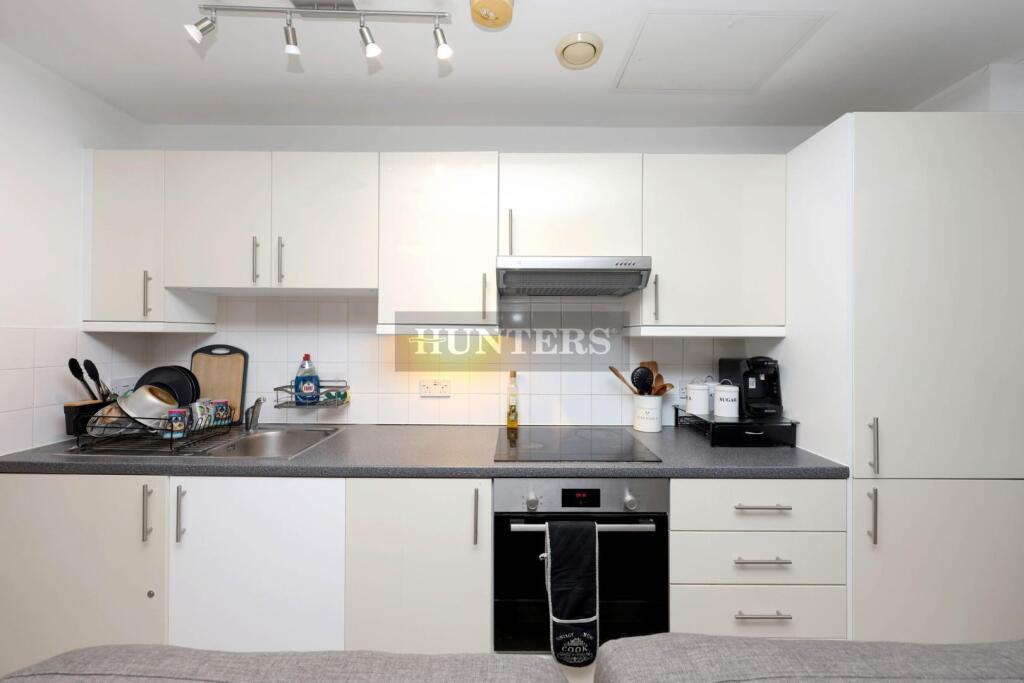 Kitchen  .jpg