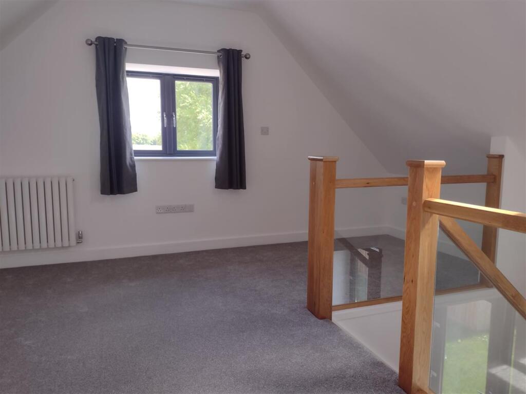 IMG_20240710_145445175