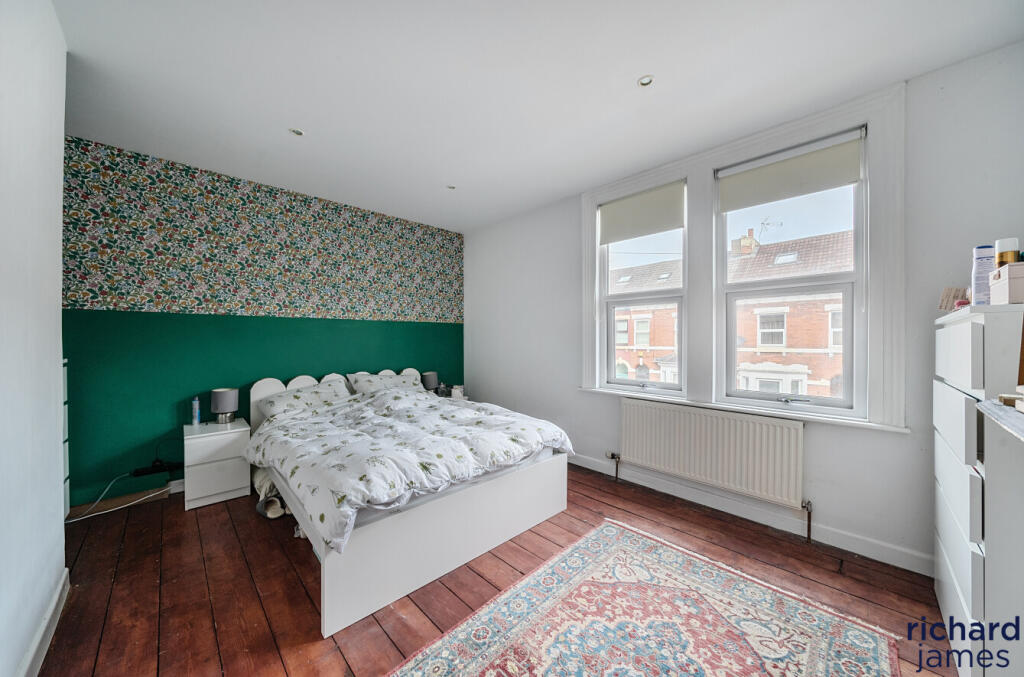 f4665307c3c1478eaa5ac3edfb3700ef