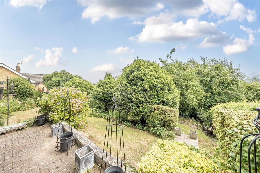 1329512-3-687fca13c44b7-ARW .jpg