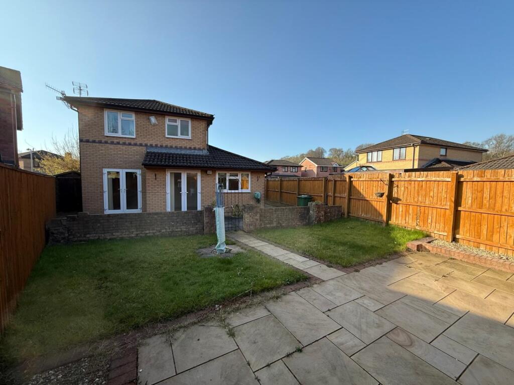 PHOTO-2025-04-02-13-28-14 4