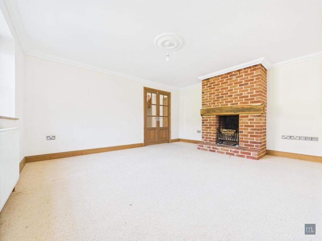 cc64eee9-78c2-463...