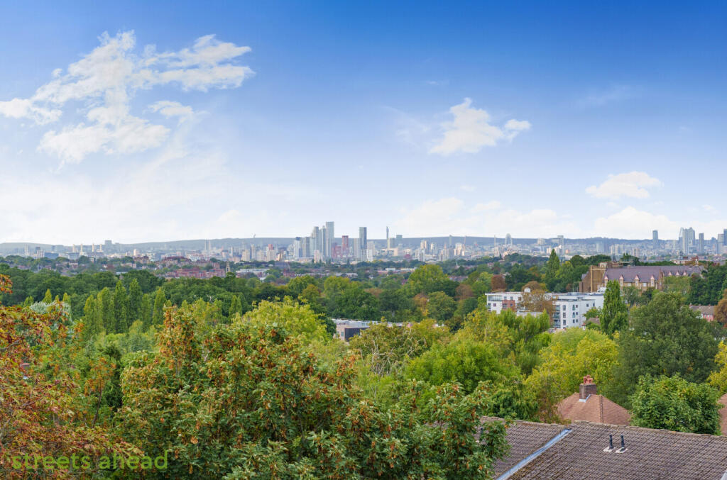 9b9aee73-4b28-4b2...