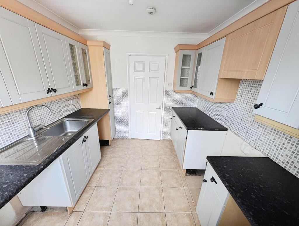 user_edited_photo-58c0b808_user-edited-d599ab21-fb