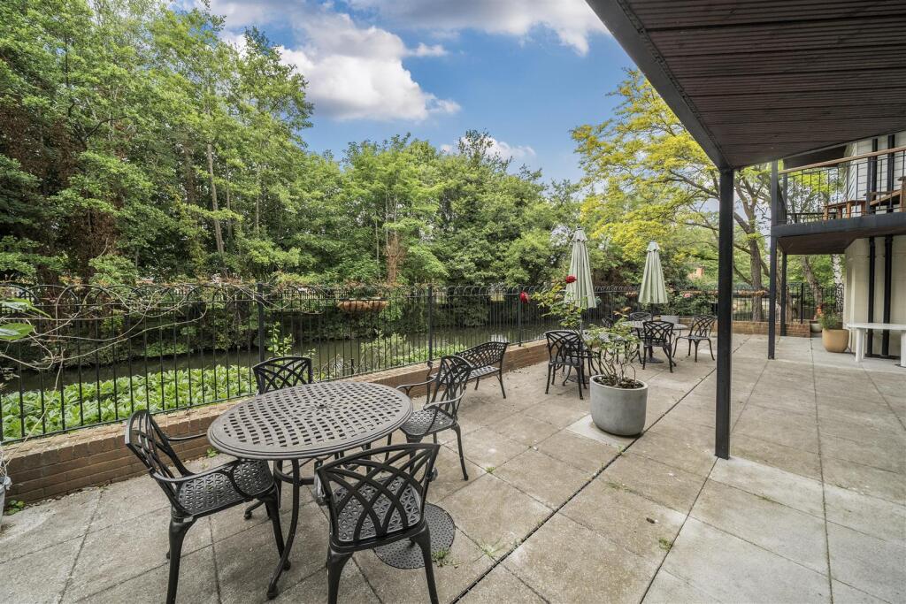 1296934-18-683f34c509b26-ARW .jpg