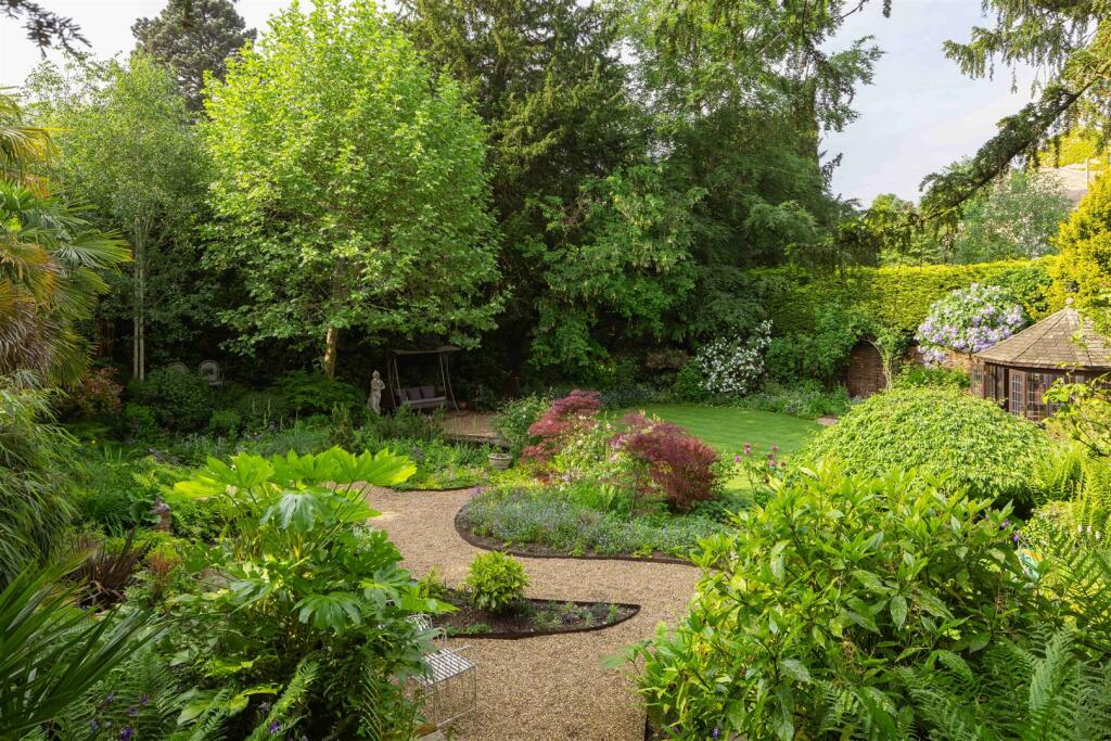 251 High Street C-17.jpg