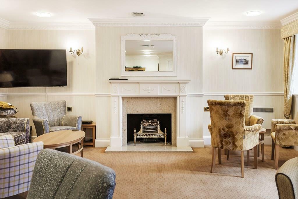10-Harroway-Manor-16.jpg