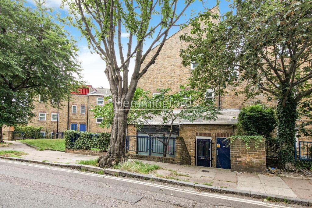 3A Rotherfield Street - 1MOkcGFZ3aY9x4pVE2kb.jpg