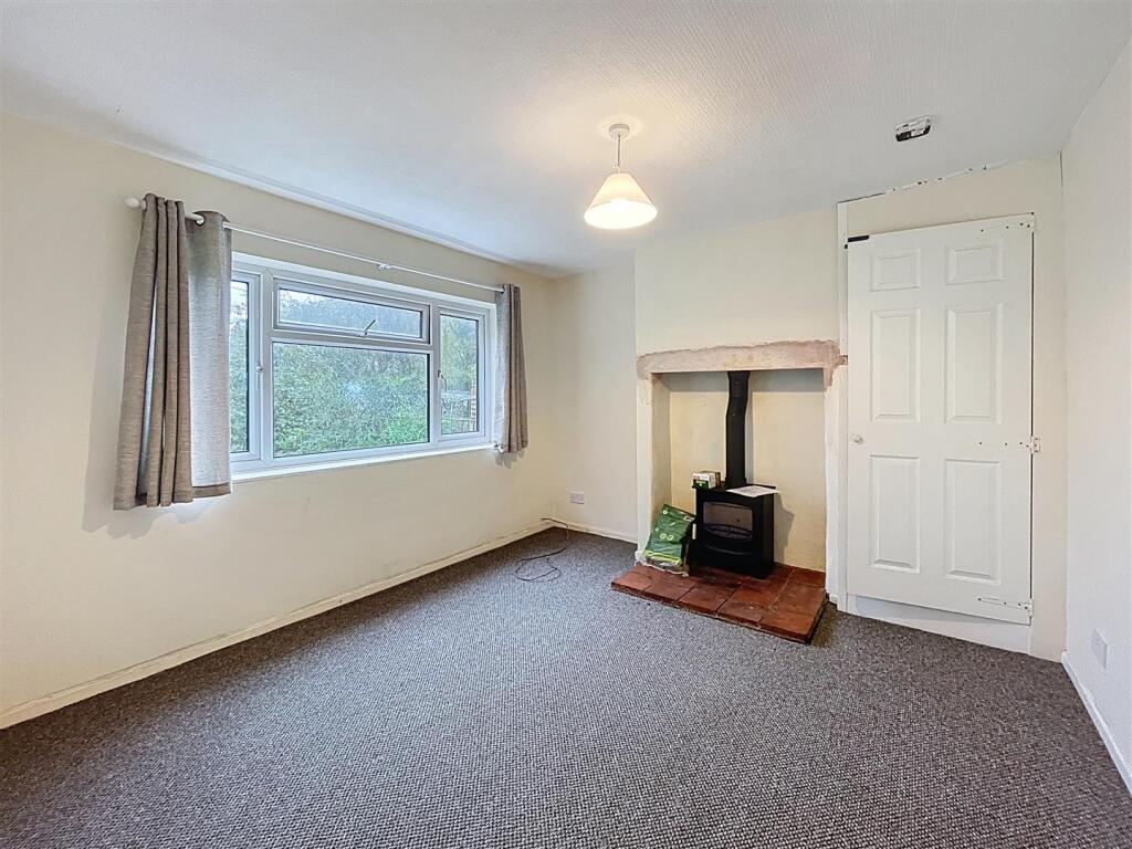 grove-west-cottage_00003.jpg