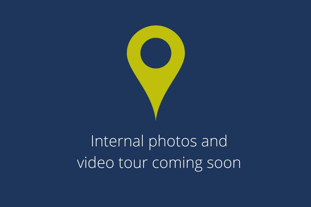 internal photos and 