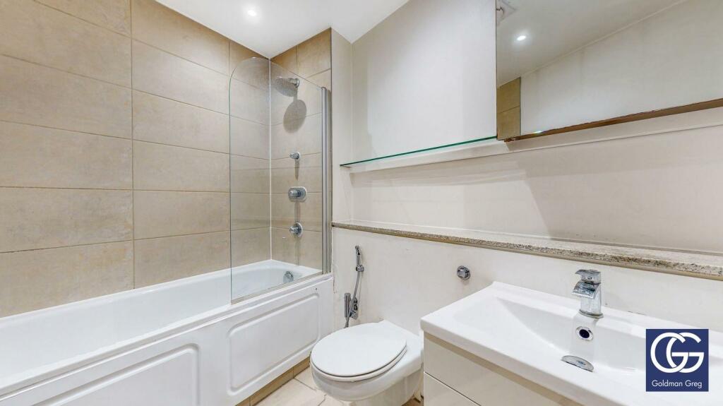 3.16 Balmoral Apartment - Jlnjz2e9ngxFnDBYy8sV.jpg