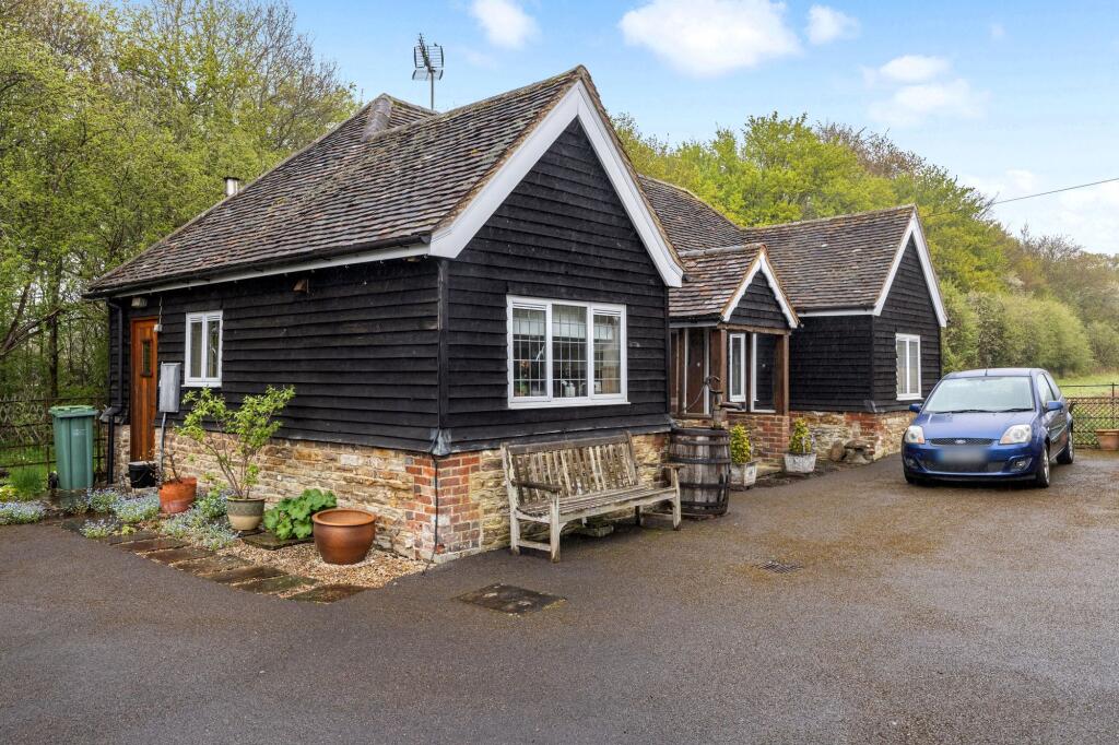 Annexe