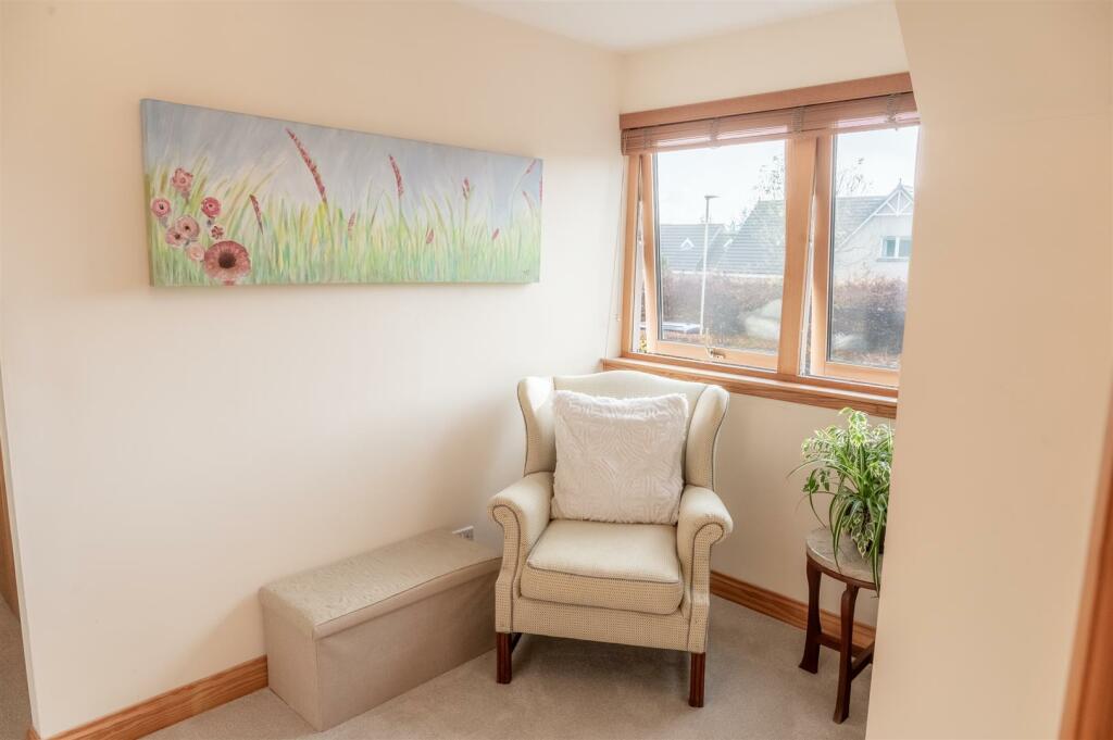 LANDSCAPE (32 of 39).jpg