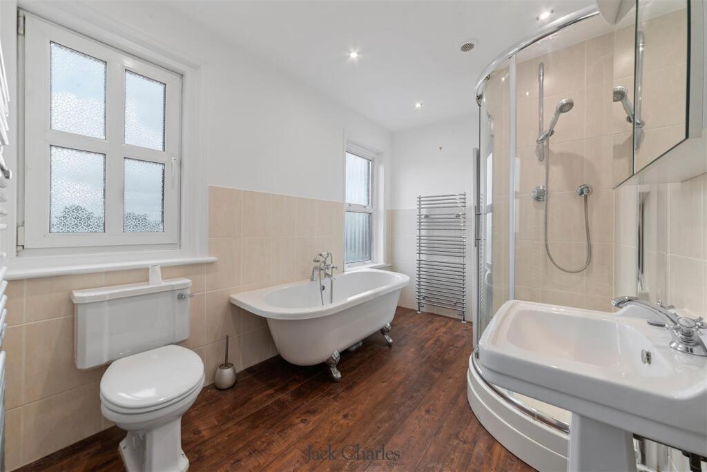 7 Baltic Road-10.jpg