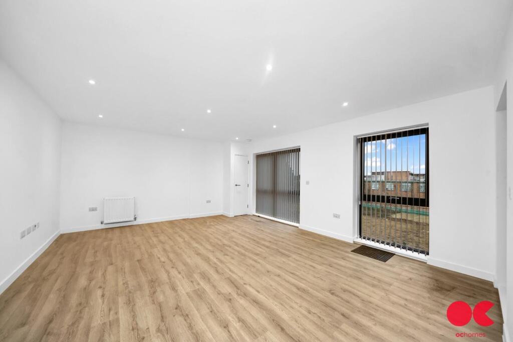 Photo 04-12-2023, 10 14 08.jpg