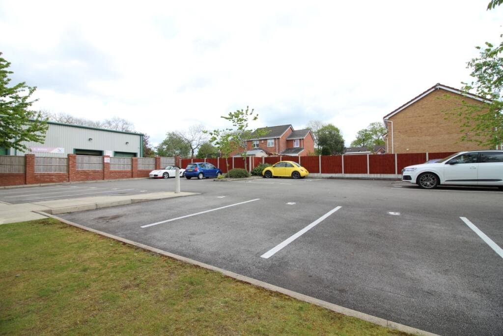 External