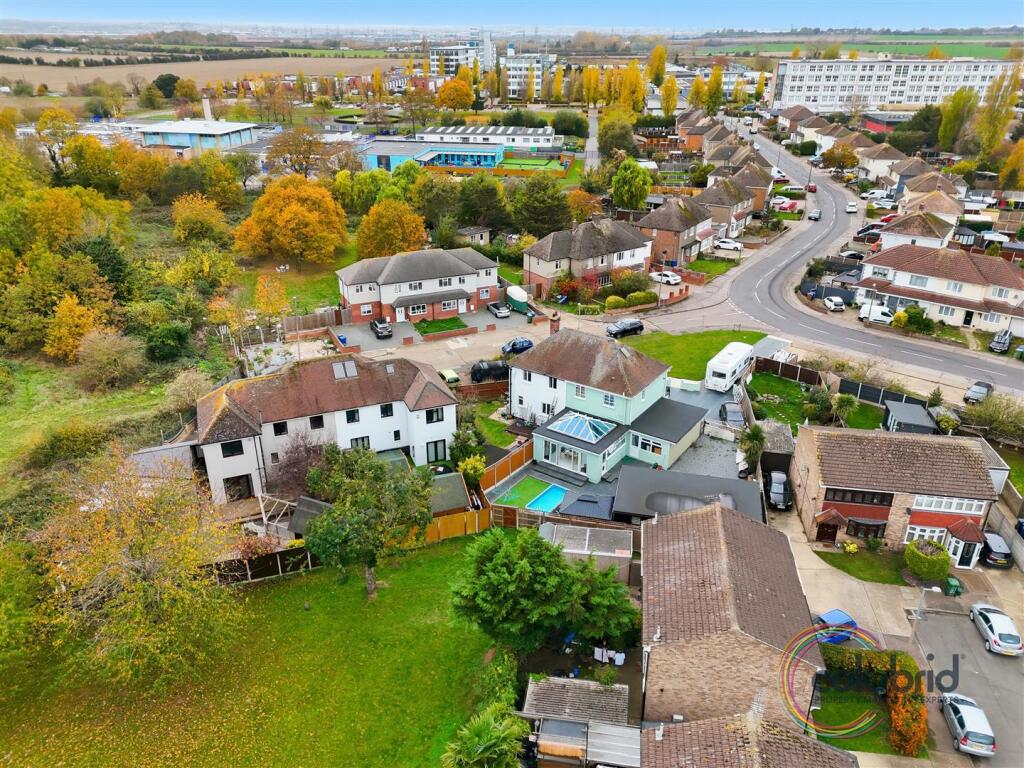 DJI_20250718123703_0049_D.jpg