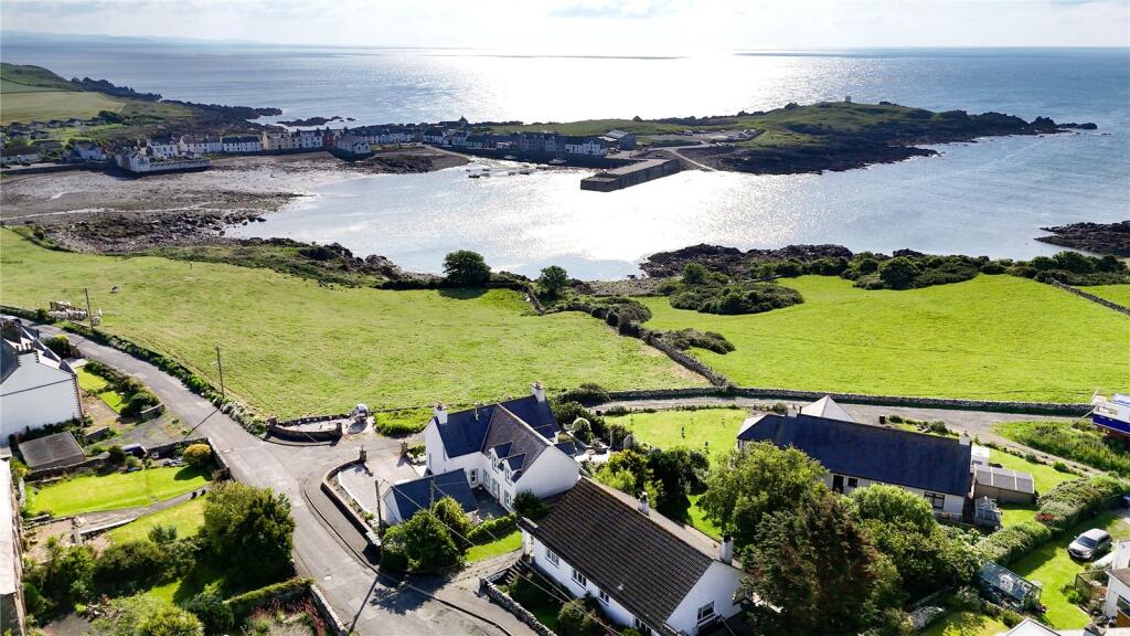 Picture No. 19