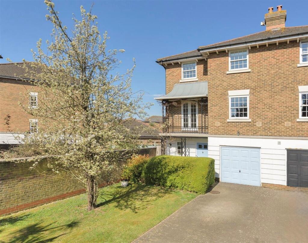 Kendall upodated front shot.jpg