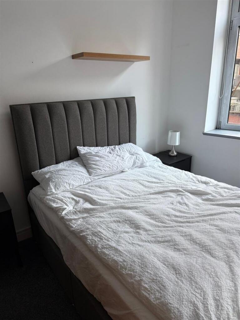 Piccadilly Lofts, Dale Street - 9.jpeg