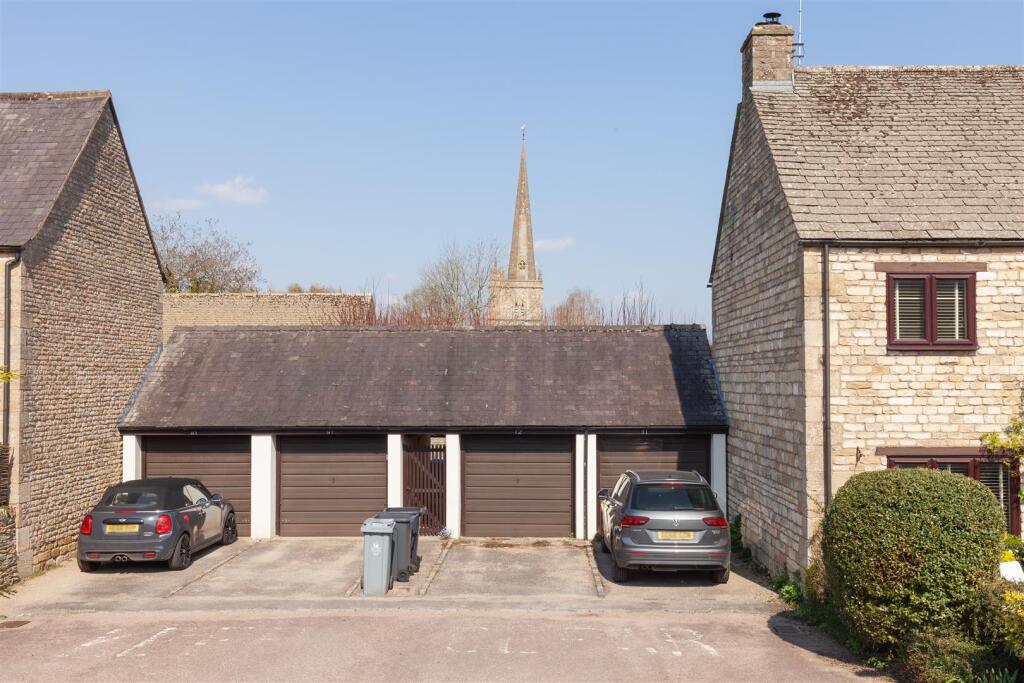 Garage - Parking Area.jpg