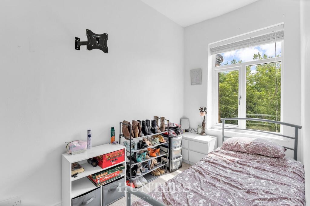 Boarshaw Road (13).jpg