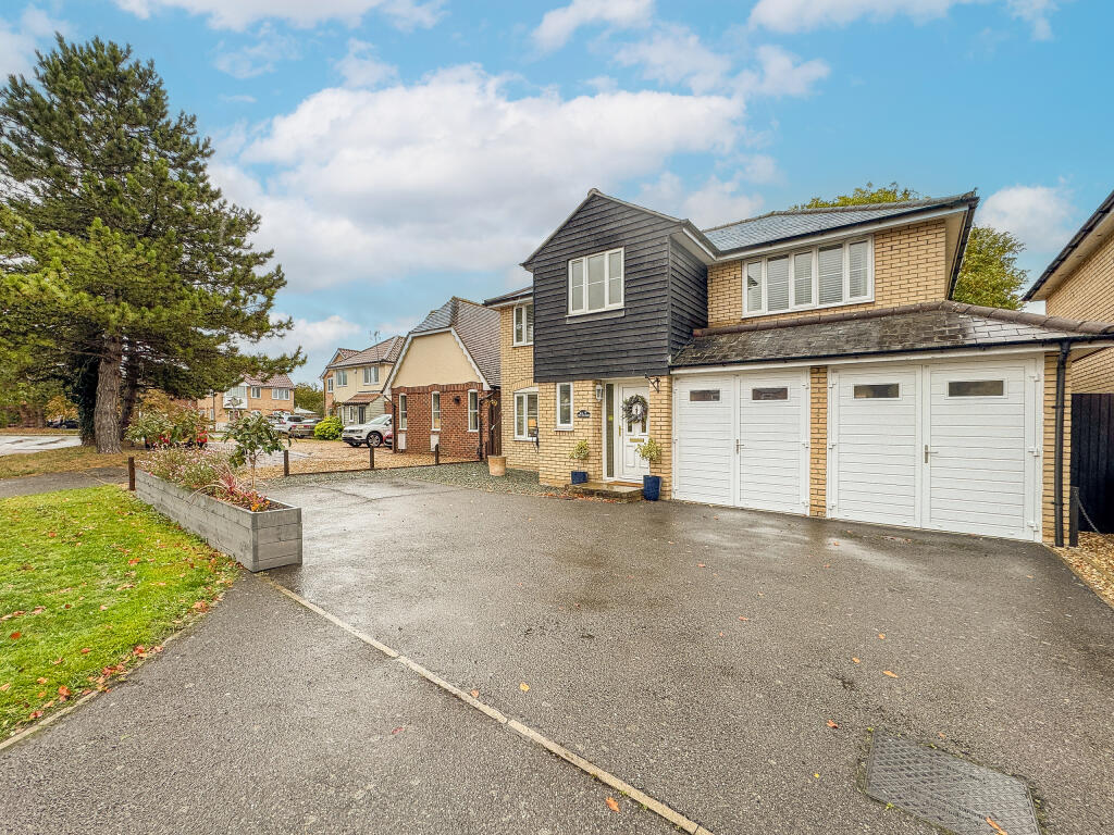 20251020_130406211_iOS_edited