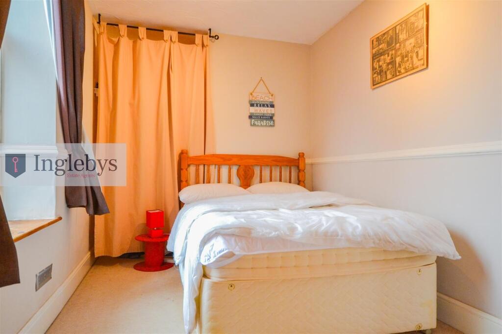 15 W1920 H1280 C1 T202506231155.jpg