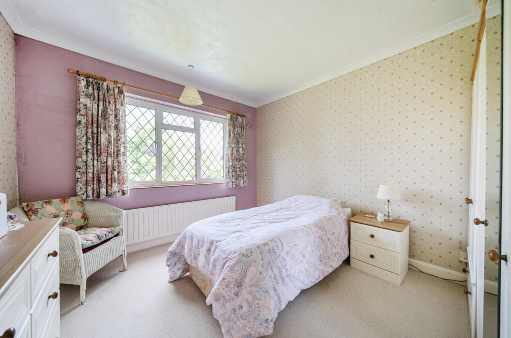 1299662-19-68383c...