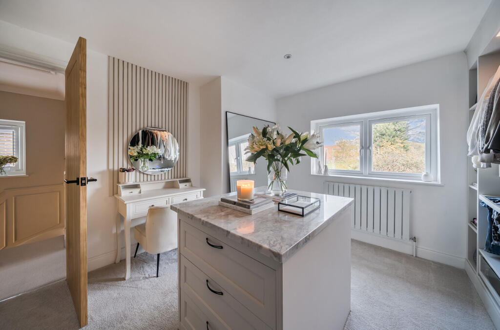 1381093-11-6915b2...