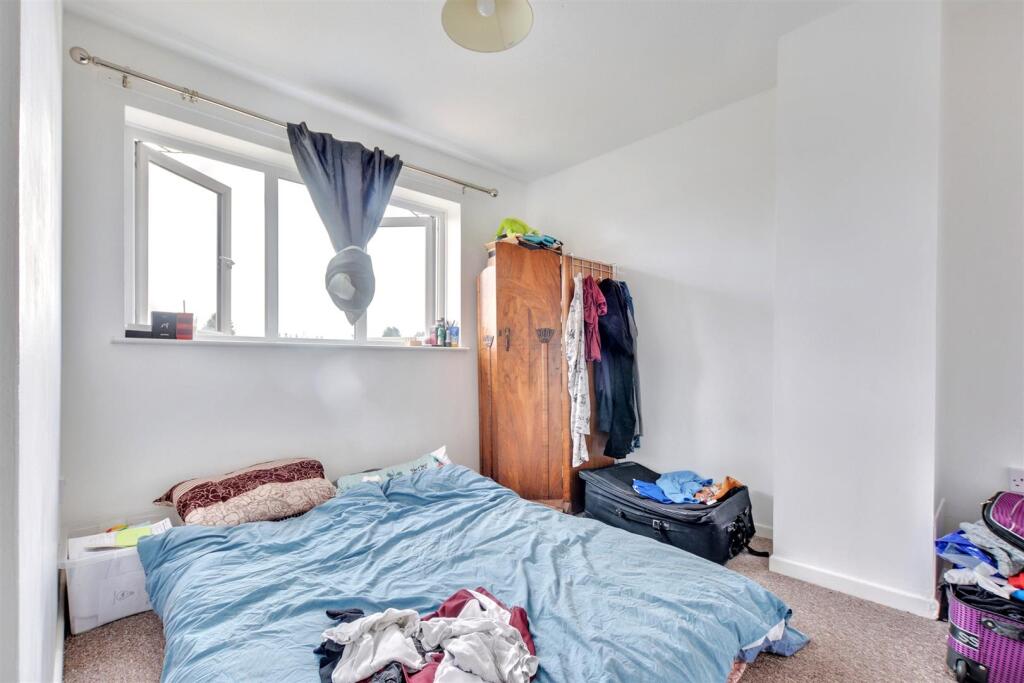 Bedroom Two_1.jpeg
