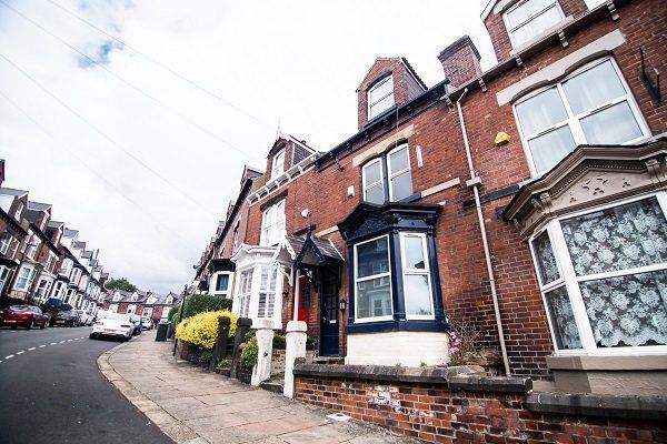 12-Walton-Road-Exterior-front.jpg