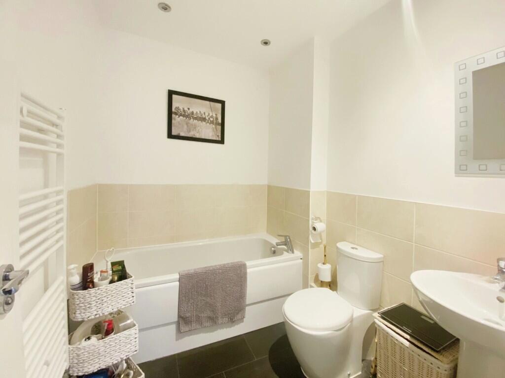 editedimage-bfc4a...