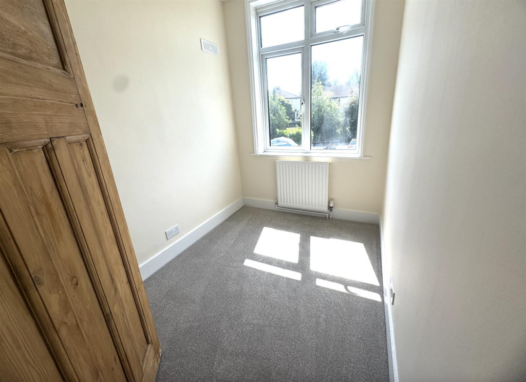 Screenshot 2025-07-03 at 14.10.08.png