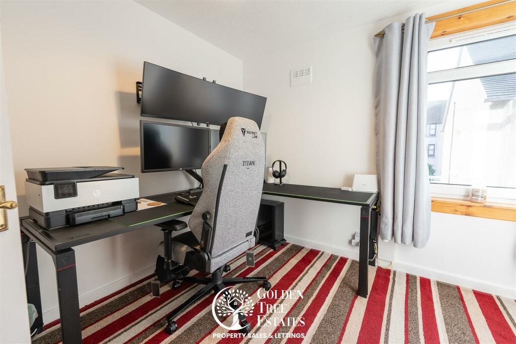 Bedroom 3.jpg