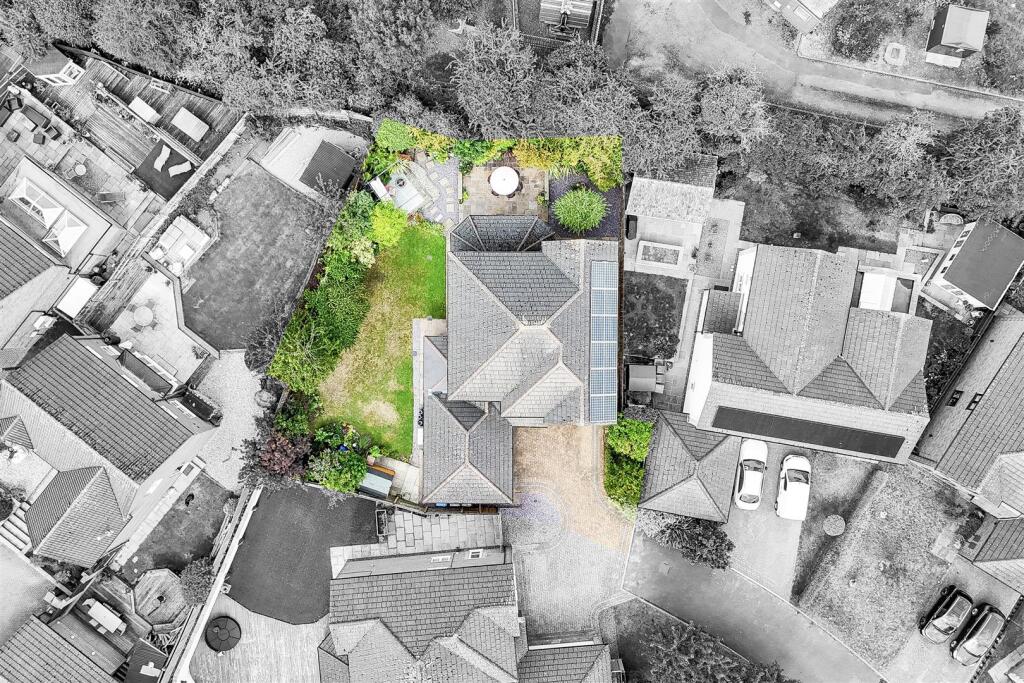 DJI_20250820134831_0961_D-DJI_20250820134831_0965_