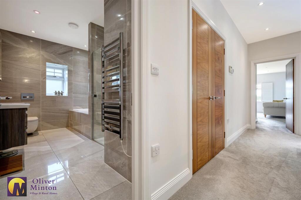 img_3560_22 copy 2.jpg