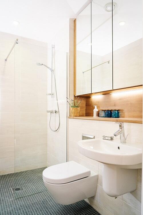Showhome 