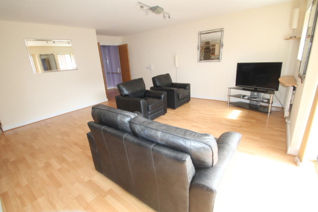 2015-06-18 10.48....